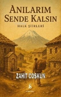Anılarım Sende Kalsın