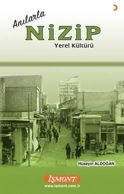 Anılarla Nizip
