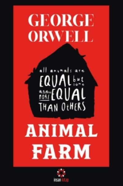 Animal Farm