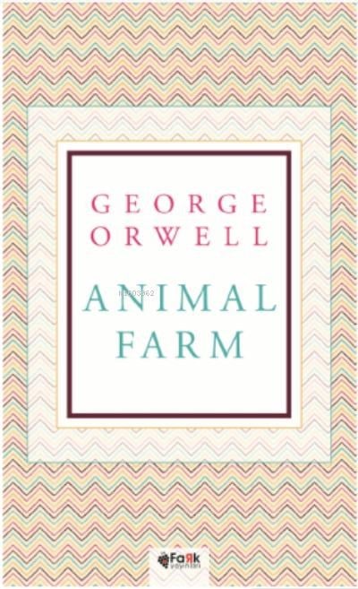 Animal Farm