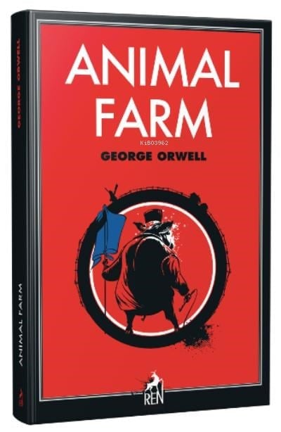 Animal Farm