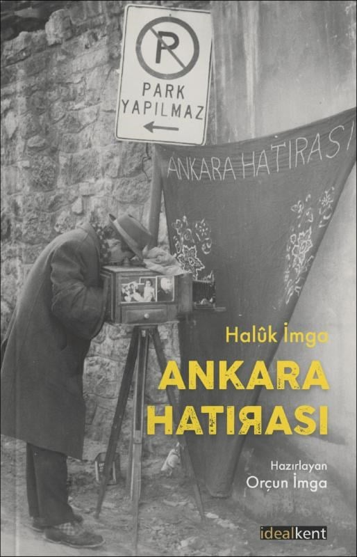 Ankara Hatırası