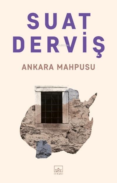 Ankara Mahpusu