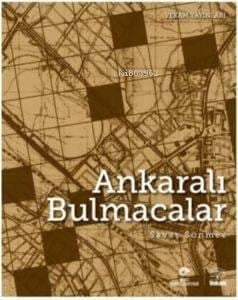 Ankaralı Bulmacalar