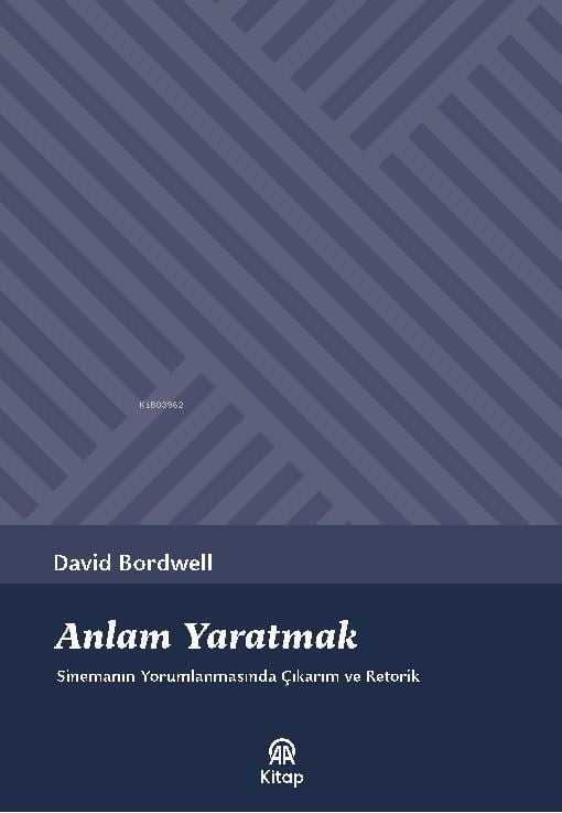 Anlam Yaratmak