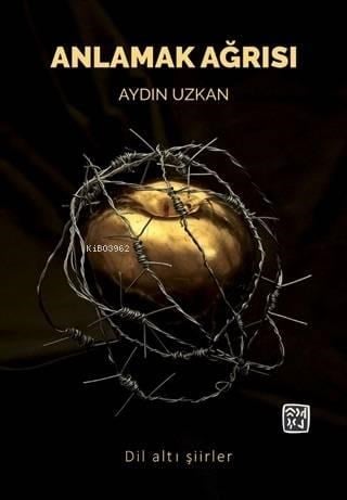 Anlamak Ağrısı