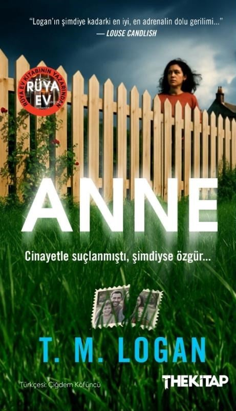 Anne