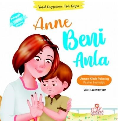 Anne Beni Anla