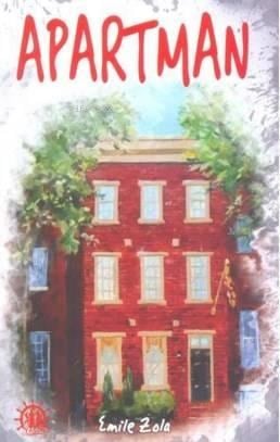 Apartman