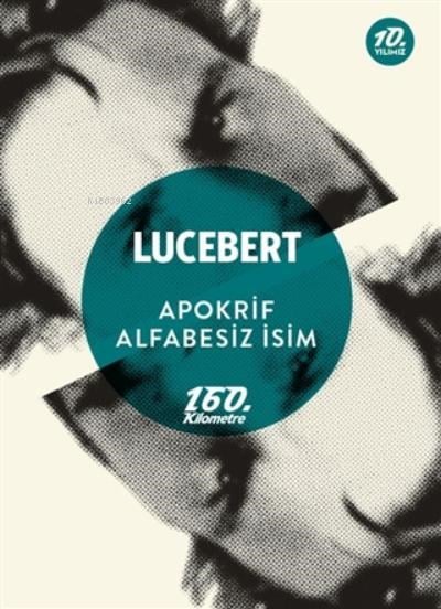 Apokrif - Alfabesiz İsim