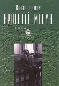 Apoletli Medya