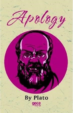 Apology