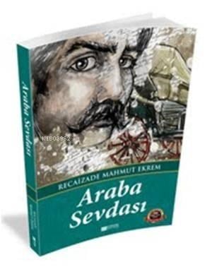 Araba Sevdası