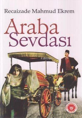 Araba Sevdası