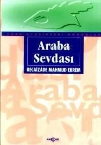 Araba Sevdası-sadeleştirilmiş