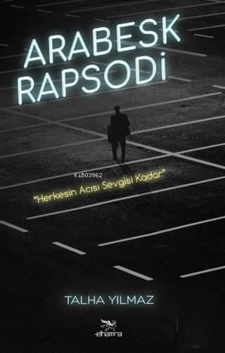 Arabesk Rapsodi