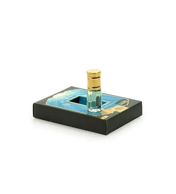 Arafat Kokusu Parfüm Esansı Alkolsüz Esans 3Ml.