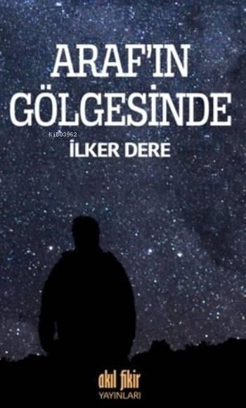 Arafı'ın Gölgesinde