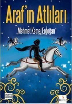 Araf'ın Atlıları