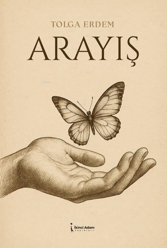 Arayış