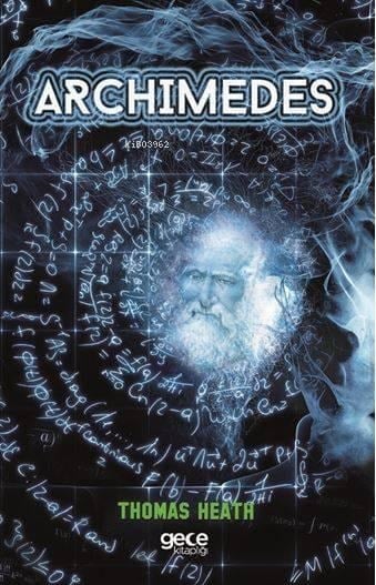 Archimedes