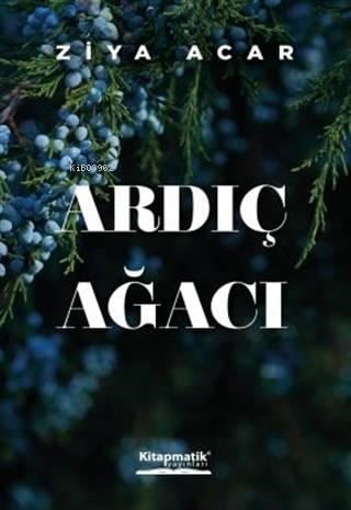 Ardıç Ağacı