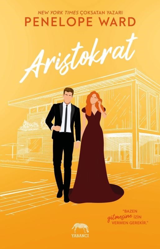 Aristokrat
