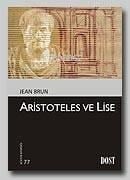 Aristoteles ve Lise