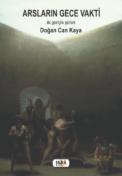 Arsların Gece Vakti