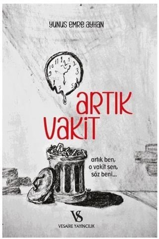 Artık Vakit