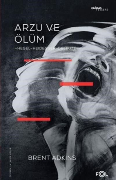 Arzu ve Ölüm