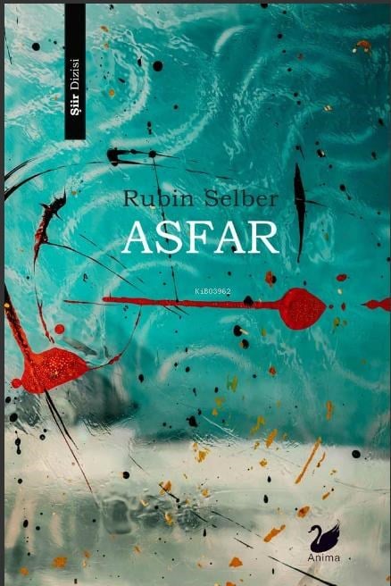 Asfar