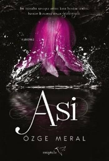 Asi