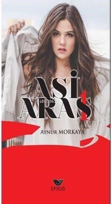 Asi Aras 1