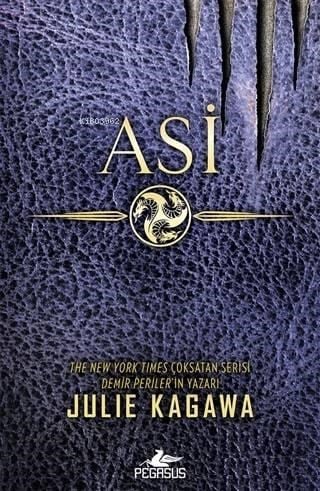 Asi