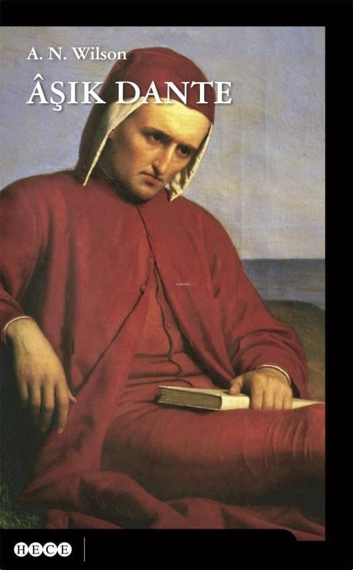 Aşık Dante