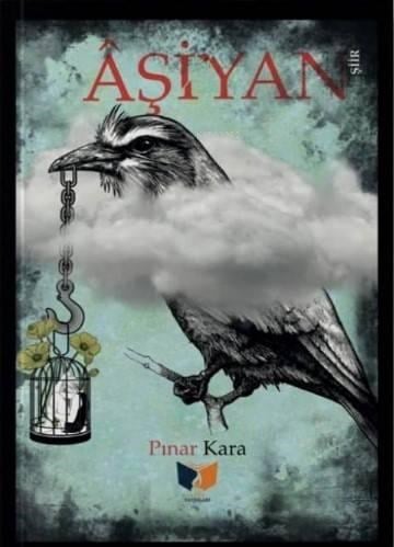 Aşiyan