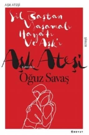 Aşk Ateşi