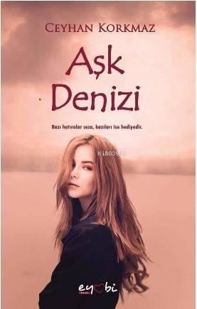 Aşk Denizi