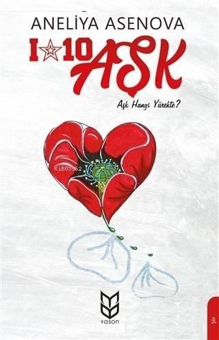 Aşk Hangi Yürekte
