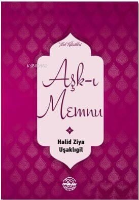 Aşk-ı Memnu