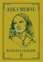 Aşk-ı Memnu