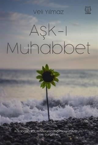 Aşk-ı Muhabbet