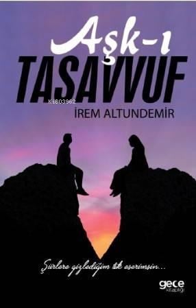 Aşk-ı Tasavvuf