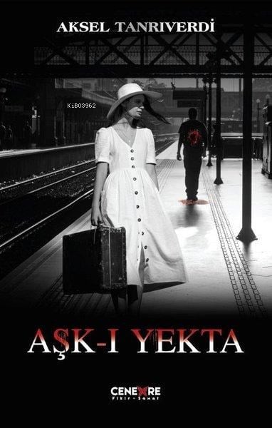 Aşk-ı Yekta