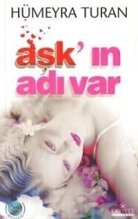 Aşk´ın Adı Var