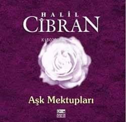 Aşk Mektupları