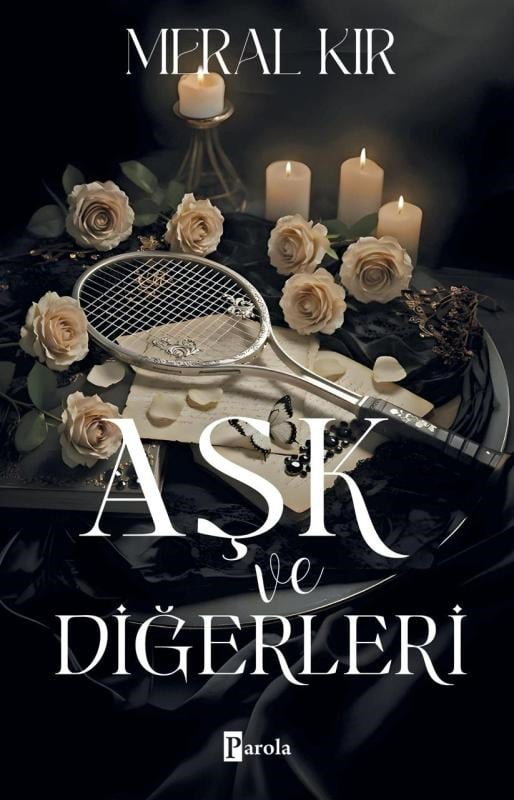 Aşk ve Diğerleri
