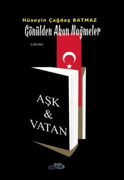Aşk ve Vatan