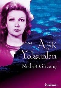 Aşk Yoksunları
